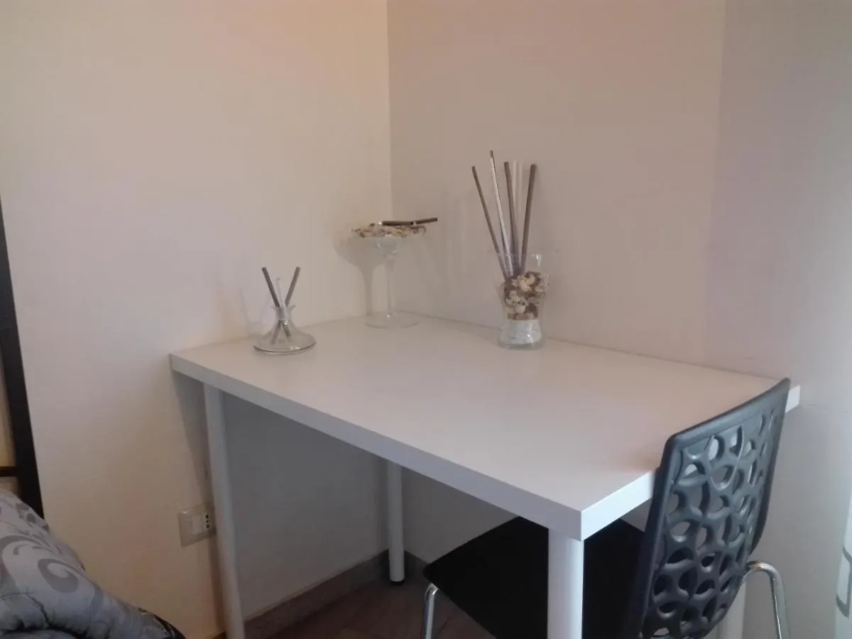 Guest house 3Acasavacanza Catania