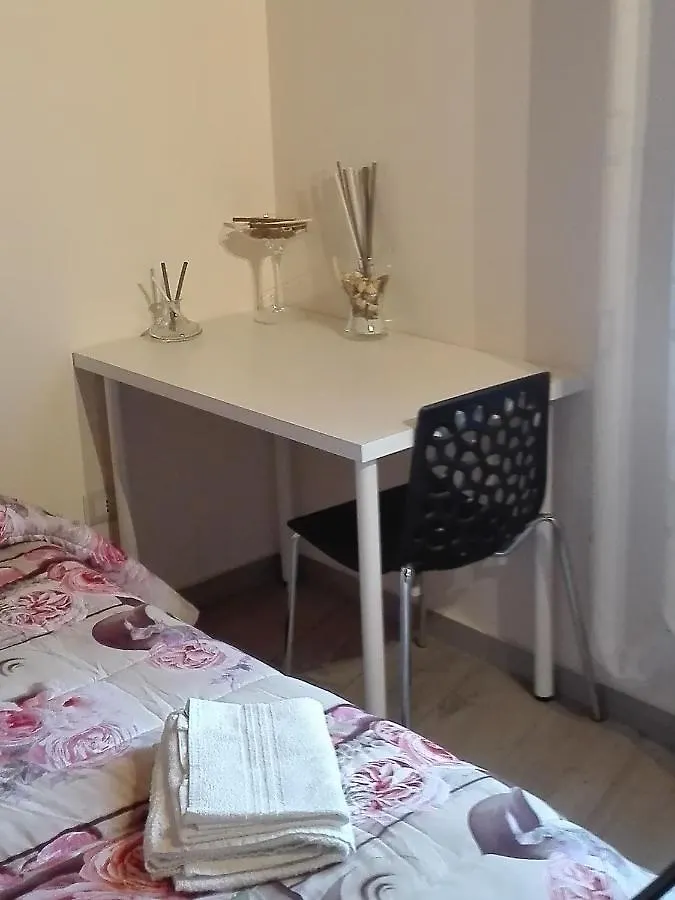 3Acasavacanza Catania Italy