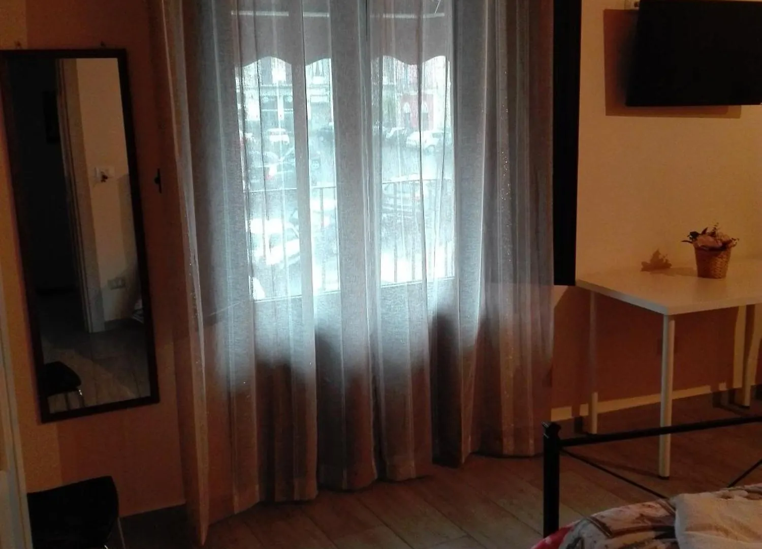 Guest house 3Acasavacanza Catania Italy