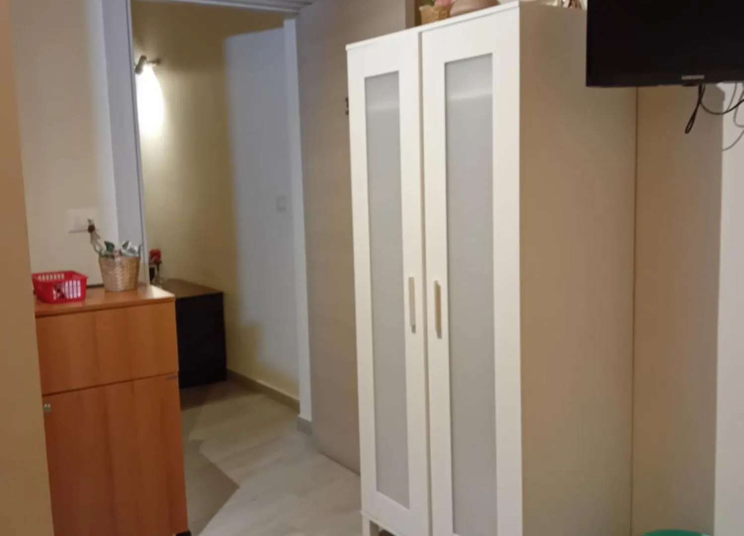 3Aroom Catania