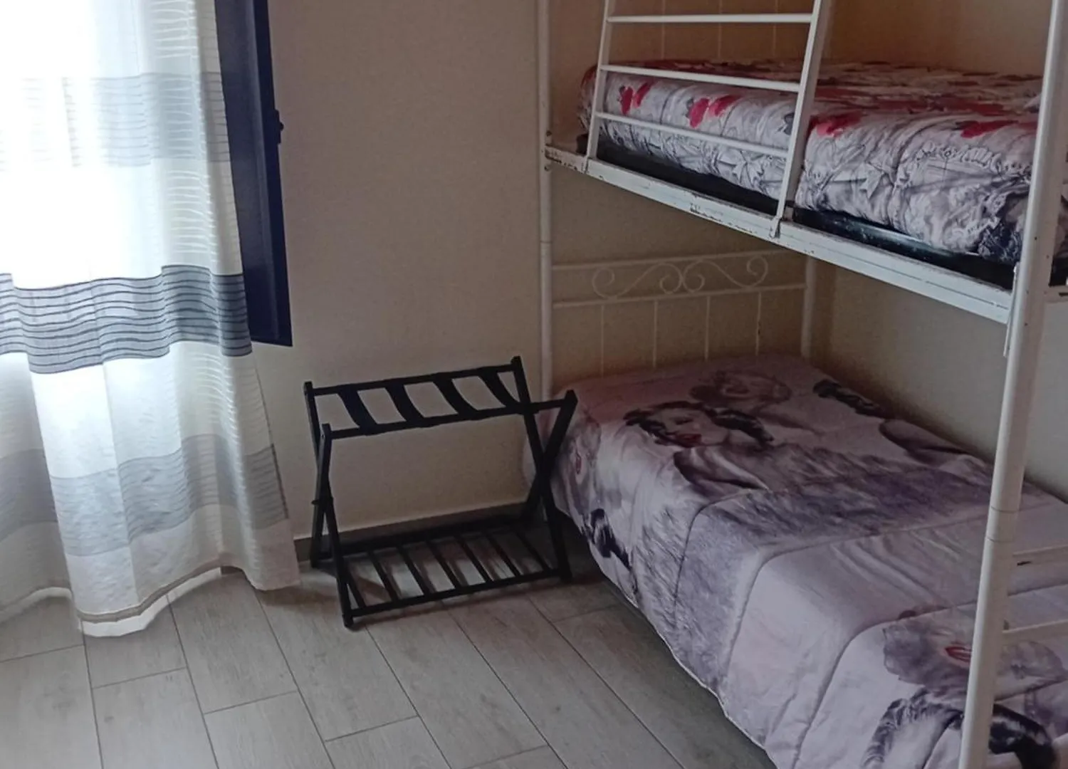 Guest house 3Acasavacanza Catania