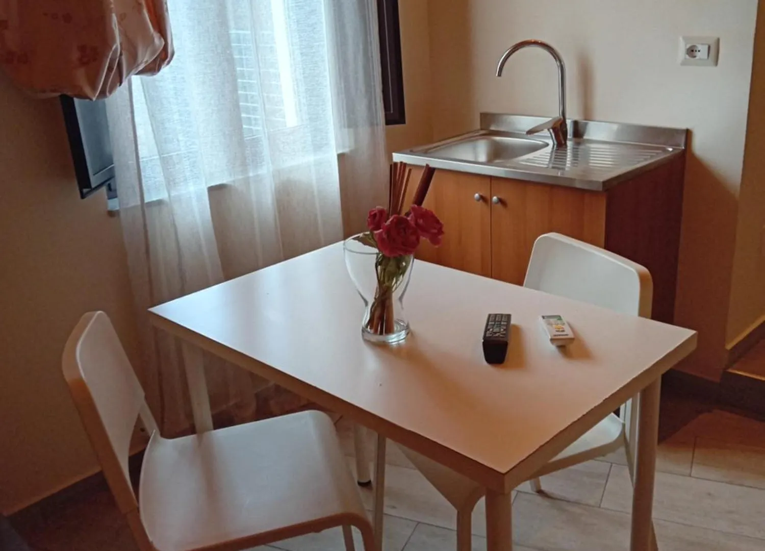 Guest house 3Acasavacanza Catania Italy
