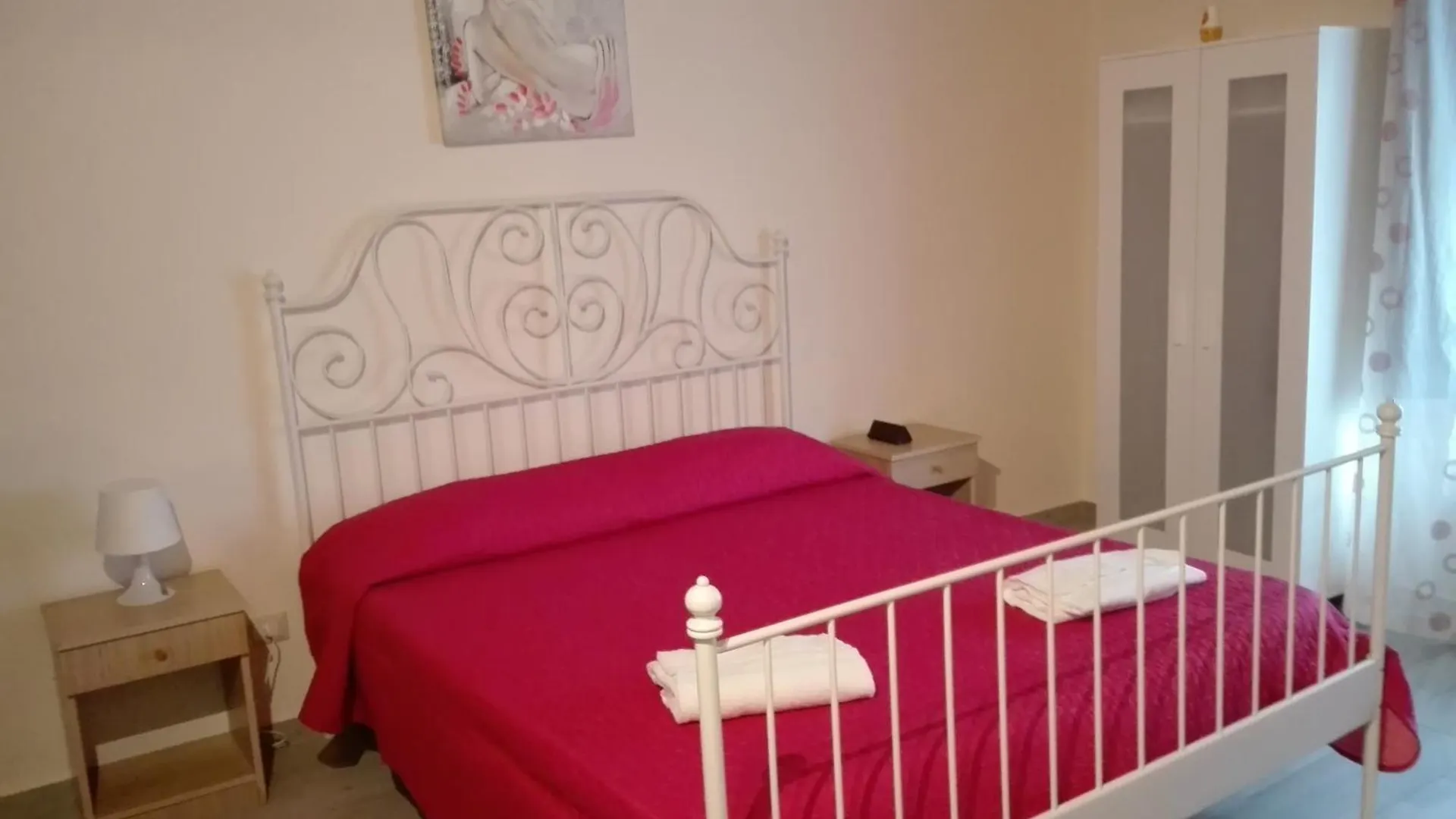 Guest house 3Acasavacanza Catania