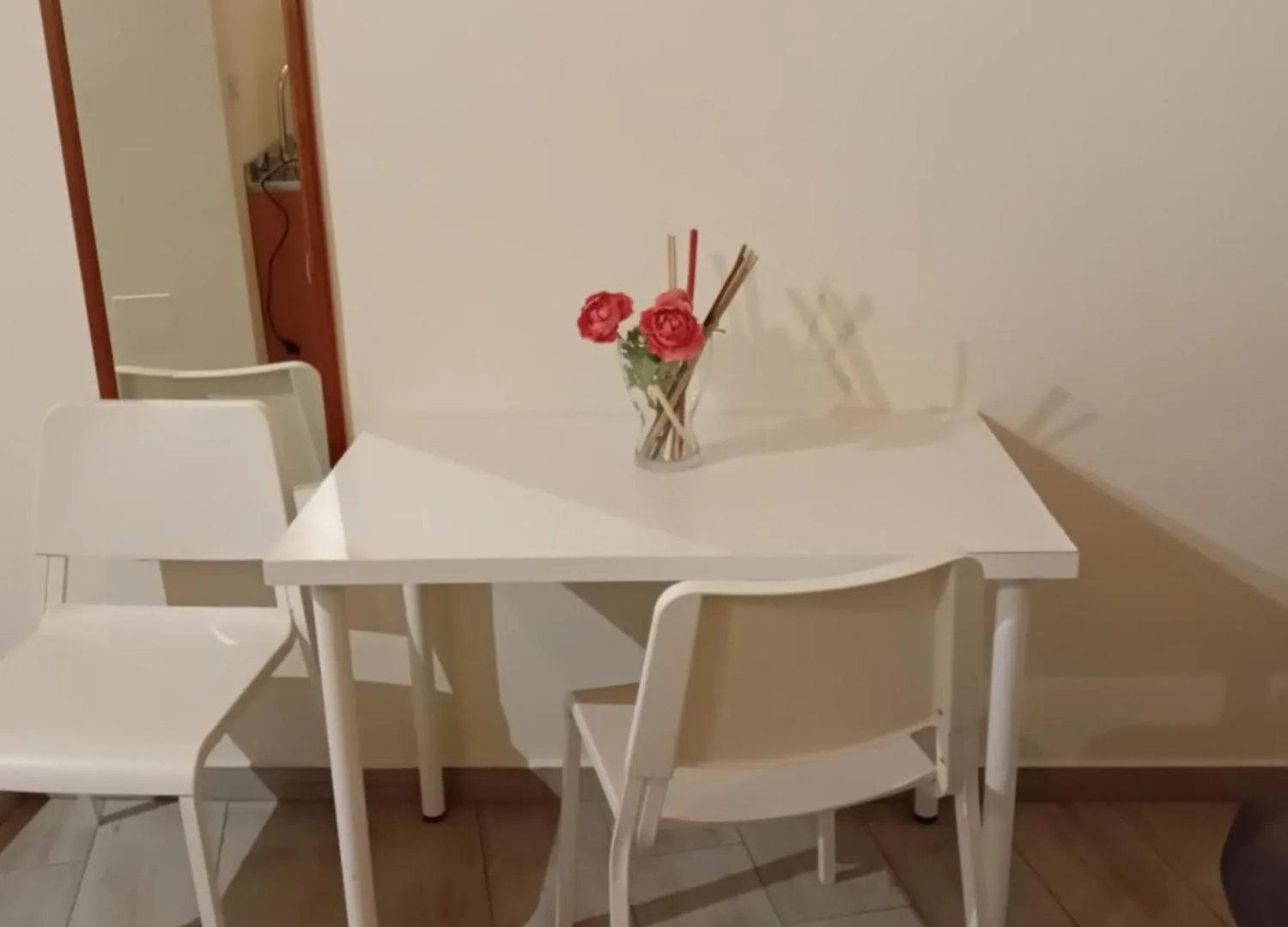3Acasavacanza CTA Itálie