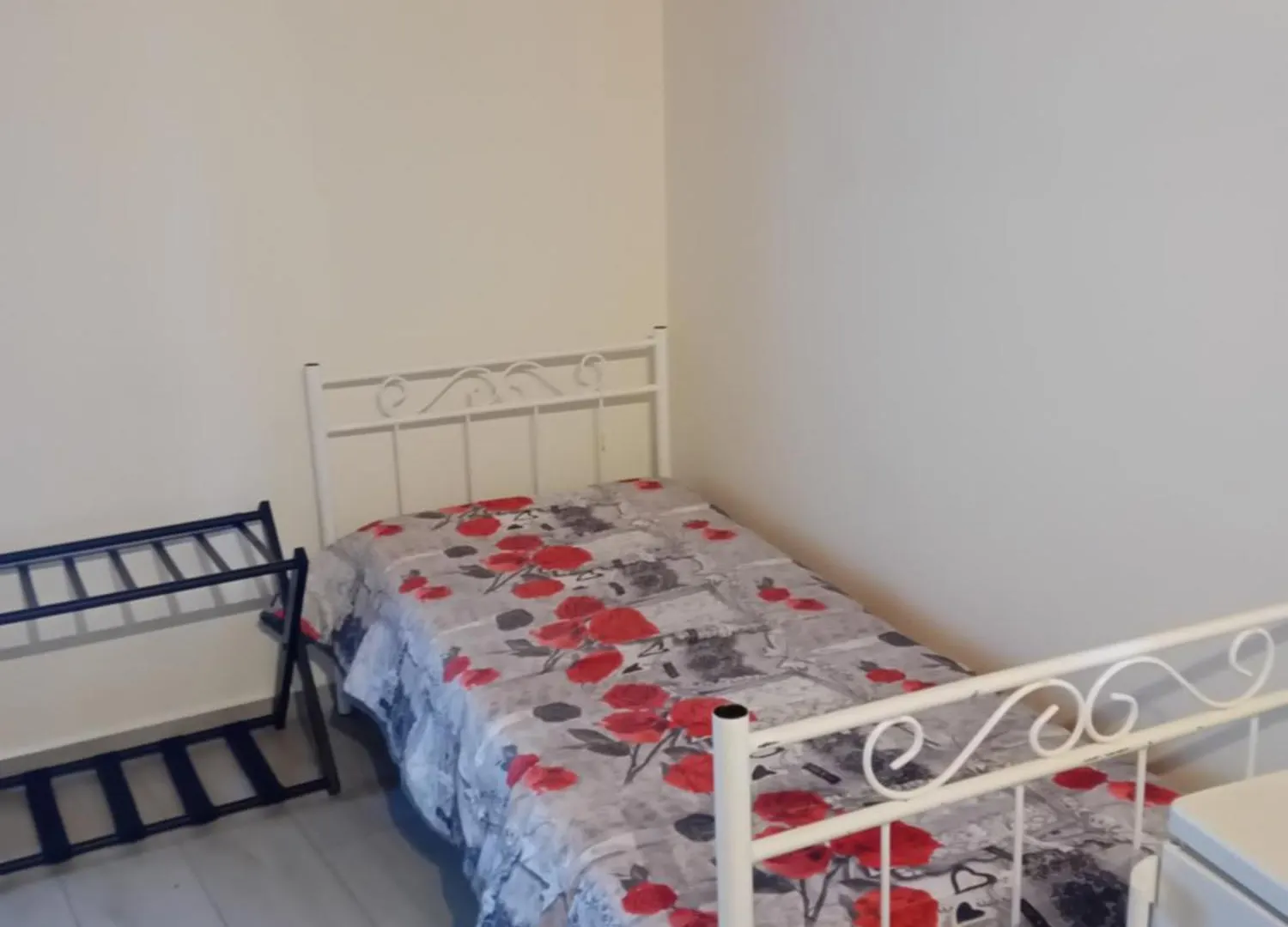 3Aroom Catania Italia