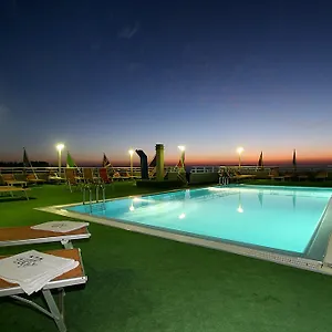 Luca 3*, Chianciano Terme Italie