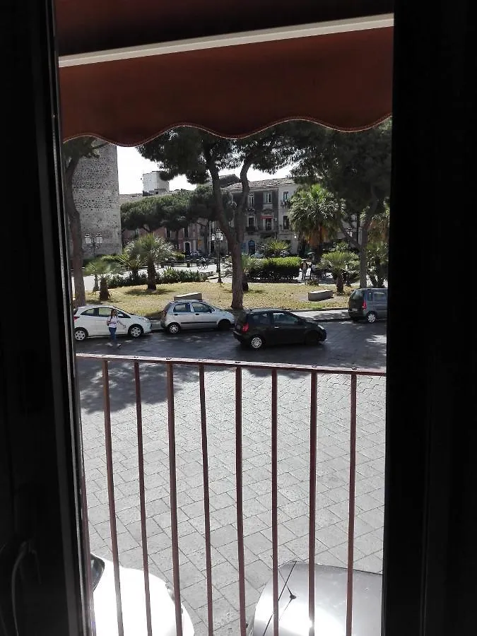 3Acasavacanza CTA