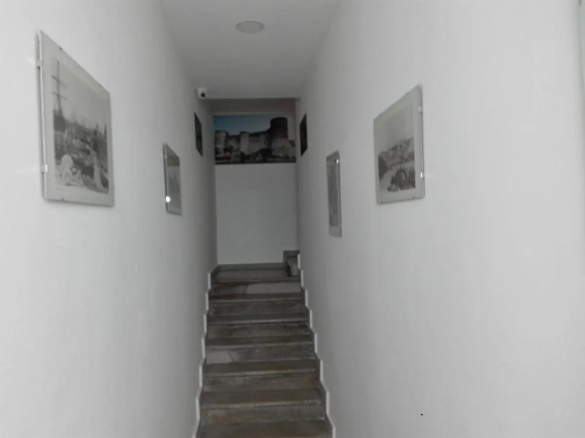 3Acasavacanza CTA Gasthof