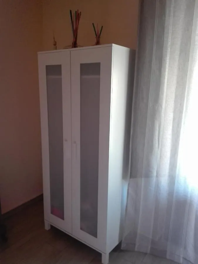 Gasthof 3Acasavacanza CTA