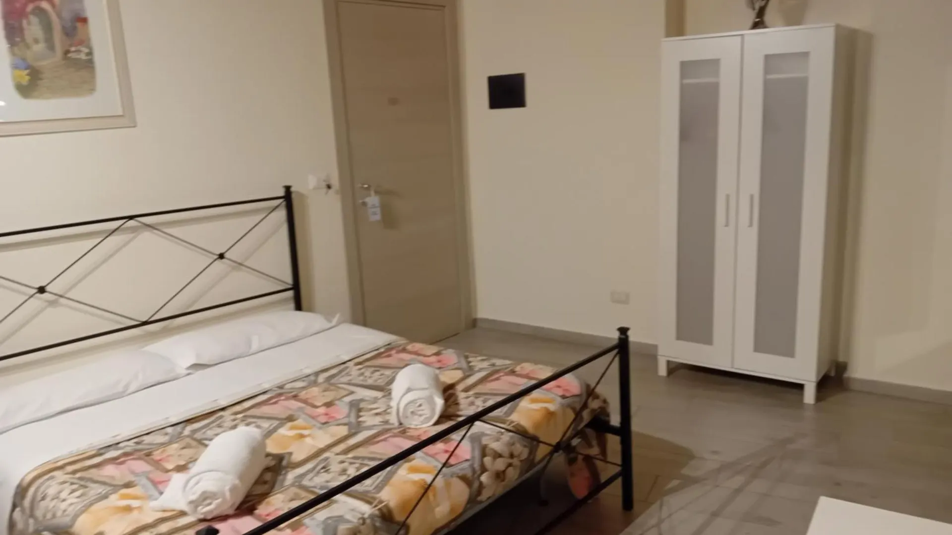 Guest house 3Acasavacanza Catania