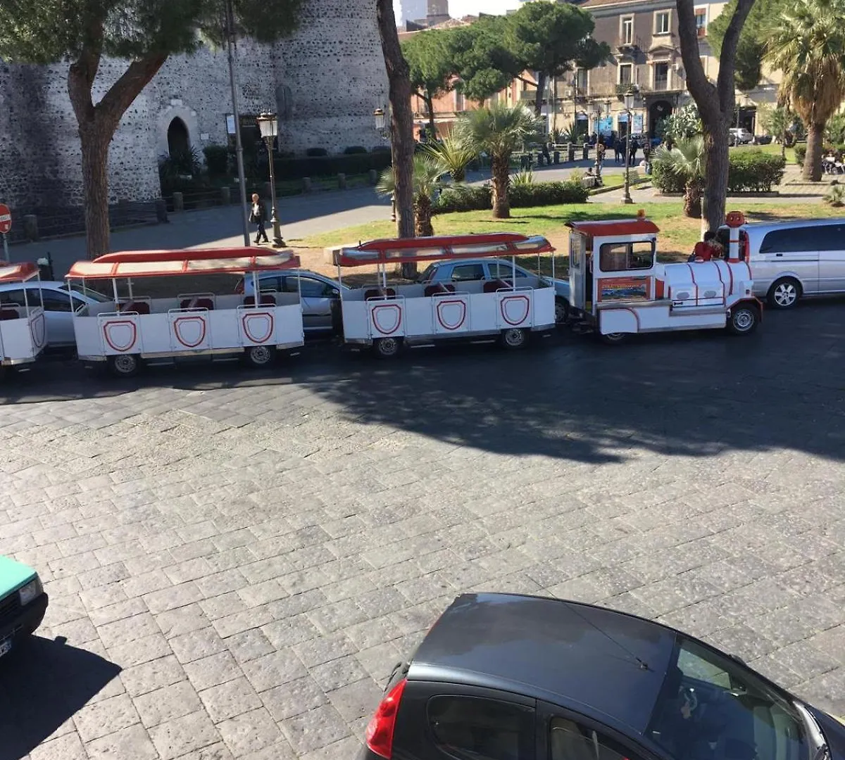 3Acasavacanza CTA
