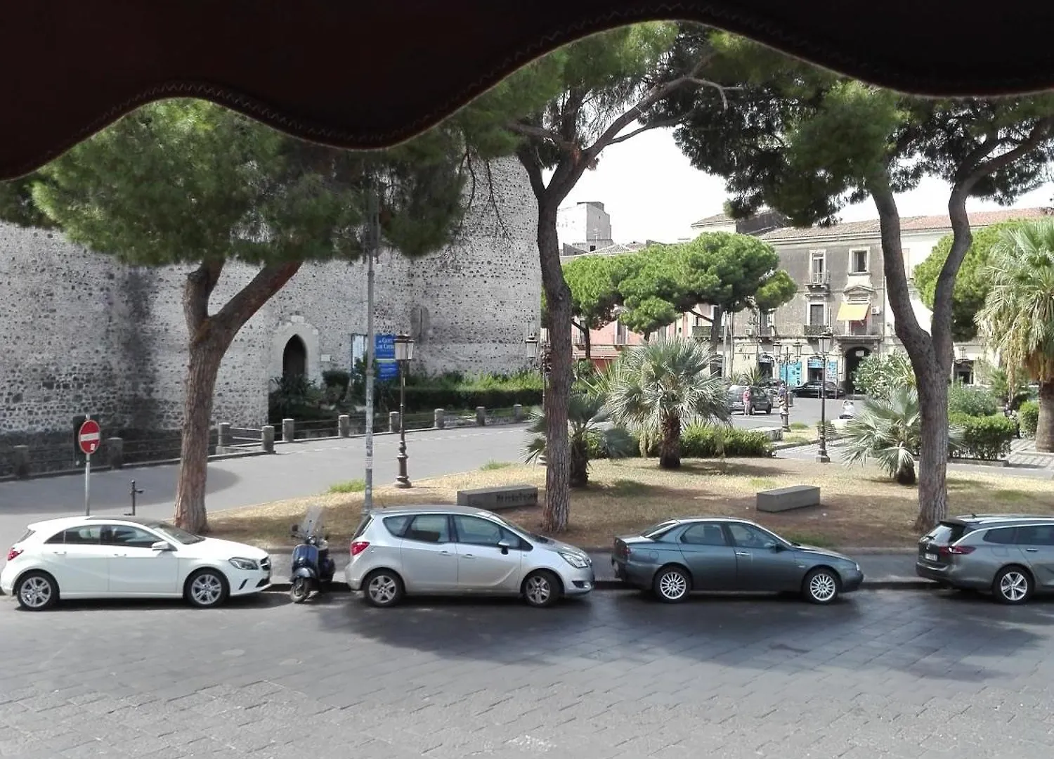 Gasthof 3Acasavacanza CTA