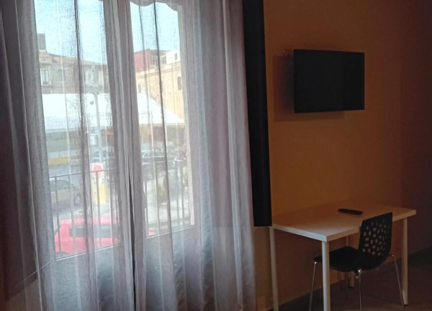 Guest house 3Acasavacanza Catania Italy